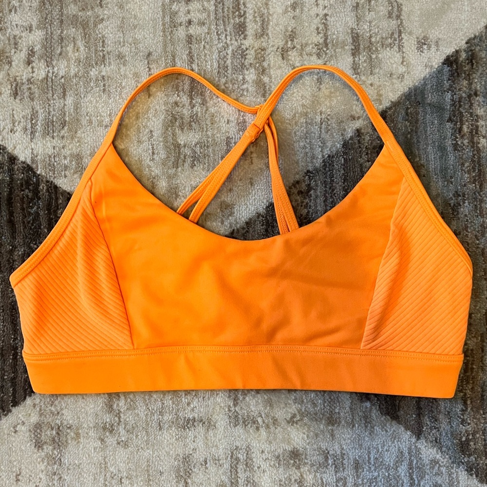 Alo Yoga - Sports Bra
